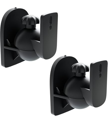 Soundbar Tv Samsung LG DS70TY Soundbar 3.1.1 Dolby Atmos 400W - Con Subwoofer Wireless, EARC E