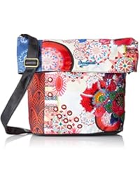 DesigualIbiza Bombai