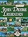 Produktbild John Deere Legenden