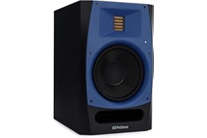 PreSonus Moniteur de studio AMT R65