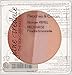 Jane Iredale Bronzer Refill, Peaches & Cream 9.9g