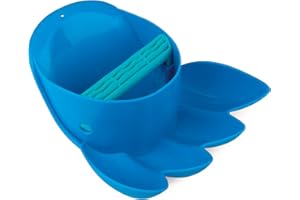 Hape E4052 Power Paw Blue - Sand and Garden Toys