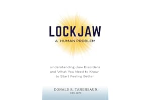Lockjaw: A Common Human Problem