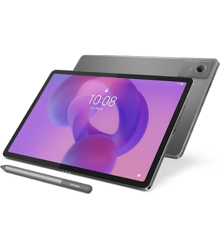 Lenovo TAB M10 HD 2nd Gift Pack 10-inch 1280x800 Octa Core 2.3GHz