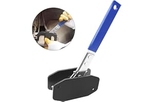 ‎THSAKZO Thsakzo Ratschen Bremskolbenrücksteller,Bremskolben RüCkstellwerkzeug,Bremssattel Kolbenspreizer Presswerkzeug,Bremssattel Werkzeug Auto für Autobremsenreparatu