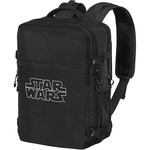 De Jedi School - een Star Wars Kinderfeestje voor kinderen van 5 tot 8 jaar - , een feestje voor thuis
