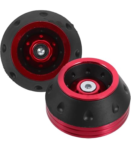 Kit de Protections Fourche & Bras oscillant EVOTECH | KTM DUKE 790 / 8