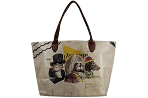 DOGO Weekender - Awesome