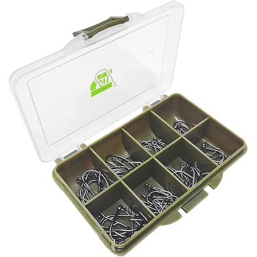 Amazon.co.uk Best Sellers: The most popular items in Hooks Amazon.co.uk Best Sellers: The most popular items in Hooks