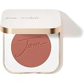 Jane Iredale PurePressed Allık