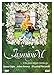 Jasminum (Film Polski)