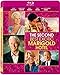 Second Best Exotic Marigold Hotel [Edizione: Stati Uniti]