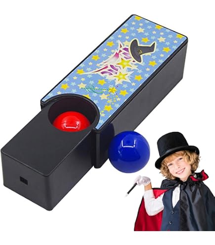 663301_3