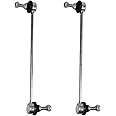 Front Left & Right Stabiliser Anti Roll Bar Drop Links For Focus Mk2 Mk3 1223792X2