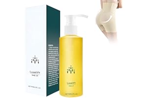 LOHOOM Lefun Skin Firming Oil, Lefun Rejuvenating Oil, Lefun Skin Firming Serum, Lefun Rejuvenating Oil Serum, Fubsta Skin Firming Oil, Lefun Firming Body Oil for All Skin (1 pcs)