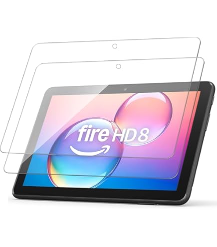 Introducing Huion Kamvas 13 (Gen 3): It is Where Art Starts - The Malaysian Reserve