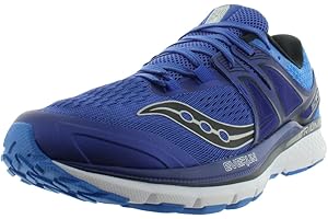 Saucony Ride 9 Reflex-w, Zapatillas de Running Mujer