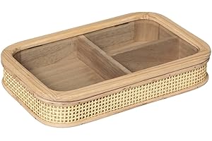 ATMOSPHERA CREATEUR D'INTERIEUR Espejo S Base metálica 160 x 43,5 Edición