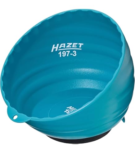 Wera 9721 Schuimrubberen inzetstuk met 8000 B Zyklop ratel 3/8 Set 1, 23‑delig