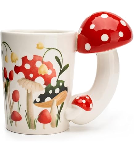ASA Selection Kids Mug Koala Konrad Tea Cup 250ml