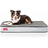 hypoallergenic dog beds amazon