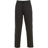 Herren Sweatpants Mit Deep Crotch Von Build Your Brand – Perfekt Für Streetwear & Individuelle Veredelung