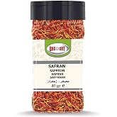 Bağdat Aspir (Yerli Safran) 40 Gr.
