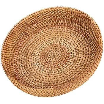 Guirlande D’Ail Artificiel – Lot De 5 – Blanc – Environ 50 Cm – 12 Têtes Par Guirlande – Décoration Cuisine Rustique Ou Photographie
