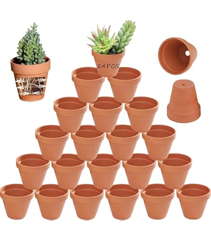 20 Stück Pflanzenetiketten-Haken Aus Edelstahl – 20 Cm Lang, Rostfrei & Ideal Für Garten, Töpfe & Beete