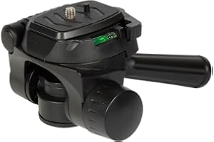 Original Einhell Tripod Laser-adapter 1/4" (laser-tillbehör, passar Einhell Tripod 85–170 cm, för användning med laser med 1