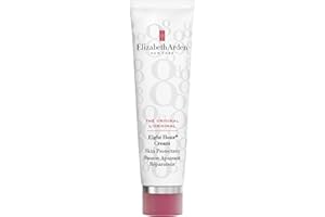‎ELIZABETH ARDEN Elizabeth Arden - Eight Hour, originale Multifunktions-Reparaturbalsam, pflegt, schützt und beruhigt die Haut, regeneriert und entspannt die Haut im Gesicht, an den Lippen, Händen und Füßen