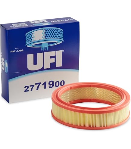 FILTRO ARIA TWINAIR BETA XTRAINER (23-26
