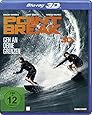 Point Break 3D [3D Blu-ray]