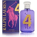 ralph lauren 4 aftershave