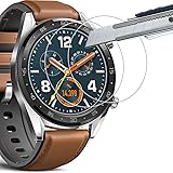 huawei watch gt amazon fr