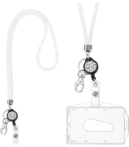 Stradivarius - Portachiavi Grigio Con Charm A Forma Di Cuore In Perline - Foto 6