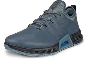 ECCO Mężczyźni Biom C4Buty golfowe