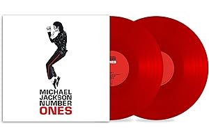 Number Ones