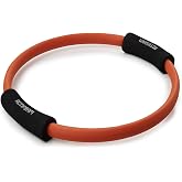 Actifoam Pilates &Ccedil;emberi 35 cm &Ccedil;ap (Turuncu 35 cm &Ccedil;ap)