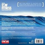 Image de Advanced Surf Fitness for High Performance Surfing