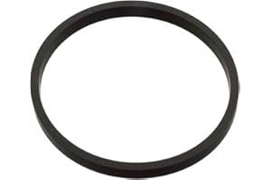 FEBI BILSTEIN Febi Junta 103795