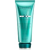 K&eacute;rastase Resistance Fondant Extentioniste Sağlıklı G&ouml;r&uuml;n&uuml;ml&uuml; Uzun Sa&ccedil;lar İ&ccedil;in Bakım Kremi 200ml