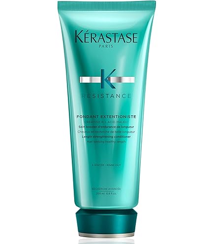 Kerastase - Resistance Ciment Anti-Usure Repairing Anti-Breakage