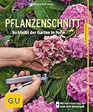 Image de Pflanzenschnitt: So bleibt der Garten in Form