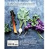 Plant-based Paleo - Protein-rich vegan recipes for well-being and vitality - Image 3