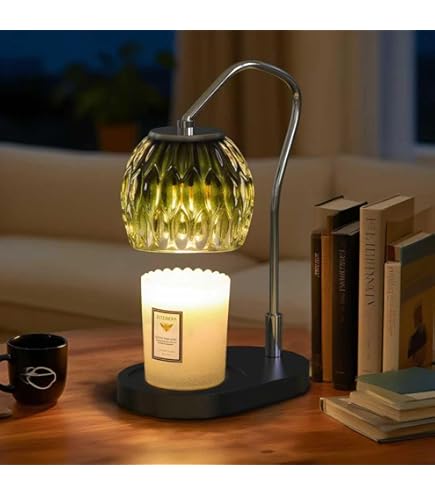 LED 20 Watt instelbare dimbare driver (snoer) | LED lamp instelbare