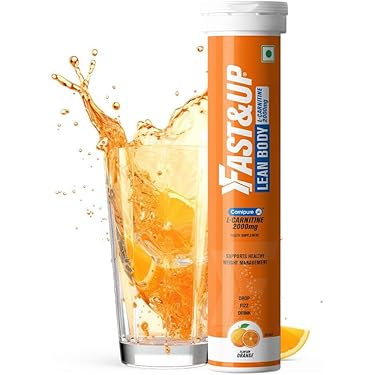 l carnitine amazon india Swisslife Forever L-Carnitine Liquid 450ml with Vitamin B Complex –  Supports Energy, Metabolism, Nervous System & Focus – Helps in Fat  Metabolism & Stress Management – For Men & Women : Amazon.in: