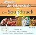 Produktbild Wunder der Lebenskraft - Der Soundtrack