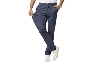 JACK & JONES Chino Hose Herren Slim Fit – Chinohose Männer aus Baumwolle mit Stretch – Klassische Performance Pants, Mid Rise, Umschlag-Saum, Schmale Beinöffnung