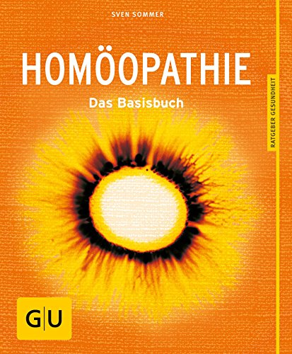 Download Homöopathie: Das Basisbuch (GU Ratgeber Gesundheit) Download Homöopathie: Das Basisbuch (GU Ratgeber Gesundheit)